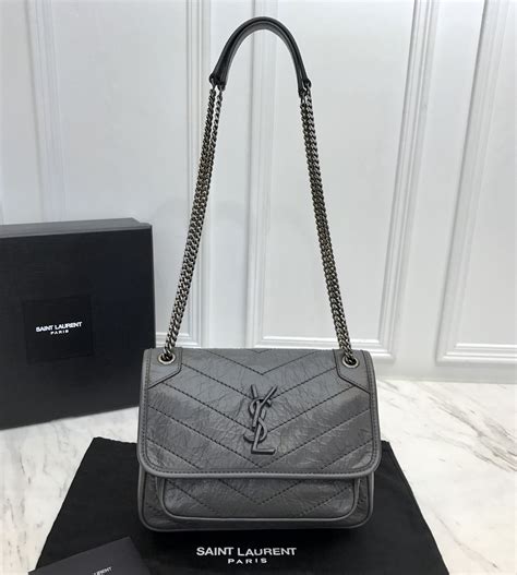 ysl bag 2014 price|ysl bags on sale outlet.